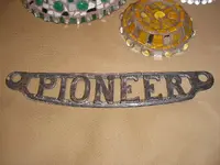 funpieces 005.webp