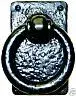 carriage door pull.webp