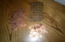 9-24-09coins1.webp