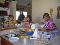 cookie time 026.webp