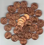 9-24-09coins2.webp