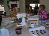 cookie time 027.webp