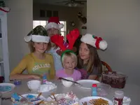 cookie time 030.webp