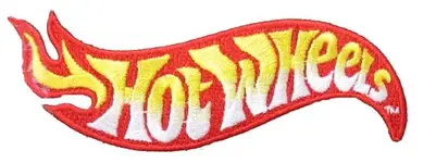 hotwheels%20logo.webp