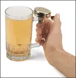 beer_mug_w_bell.webp