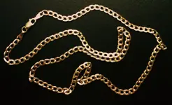 0614082220a.webp