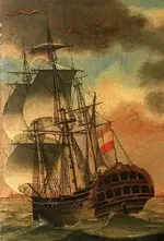 vliegent_hart_01.webp