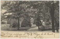 Lesche Park.webp