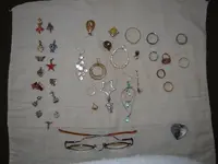 Treasures 003.webp