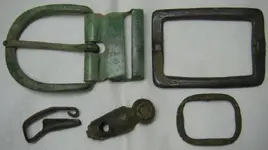 DSCN1079.webp