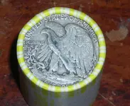 DSCN3073.webp