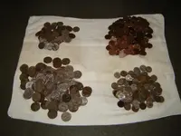 Treasures 001.webp