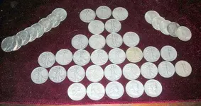 DSCN3078.webp