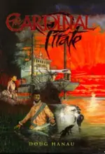 Polly L book.webp