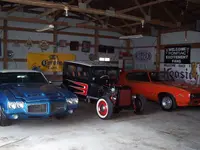 103_1942.webp