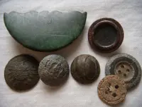 DSCN1263.webp
