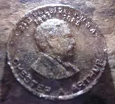 0517082040.webp
