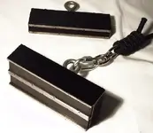 magnets.webp