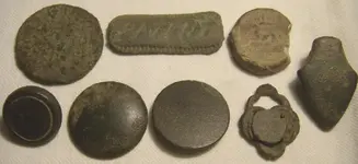 Knöpfe etc..webp