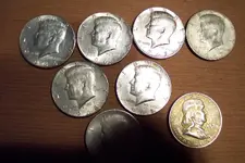 silverr1.webp