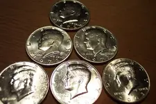 silver2.webp