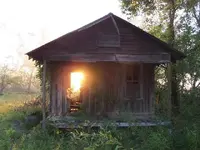 old house 003 (Small).webp