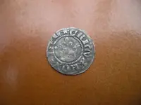 irish coin 002.webp