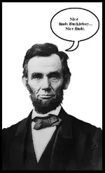 lincoln.webp