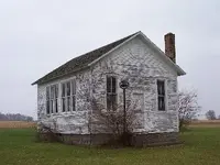 grass lake School Michigan.webp