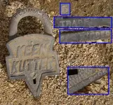 Santa Fe RR Lock 2.webp