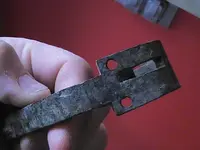 handle1.webp
