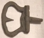 Schuhschnalle um 1800.webp