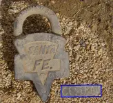 Santa Fe RR Lock 3.webp