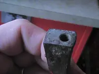 handle3.webp