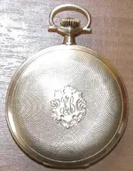 DSCN1318.webp