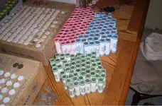 1-5-09coins2.webp