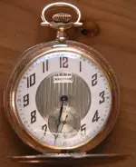 DSCN1319.webp