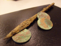 arrow head gif.GIF