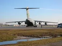 Pres 16.webp
