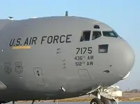 Pres 18.webp