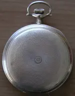 DSCN1322.webp