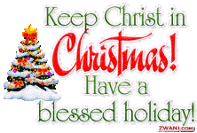 4christ-in-christmas.gif