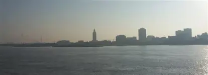 new orleans june07 006 (Small).webp