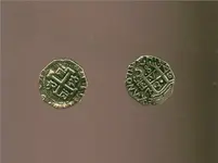 A Coin.webp
