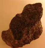 meteorite1.webp