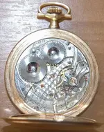 DSCN1324.webp