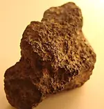meteorite2.webp