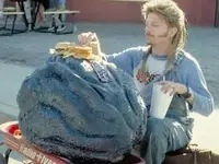 blue meteor-745631.webp