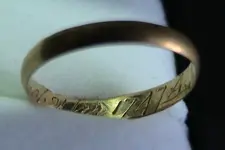ring crop.webp