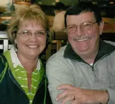 scan0008.webp